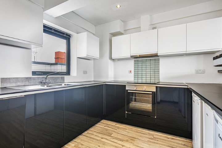 6 Bedroom Apartment - Portland Tower - Gallery - 9