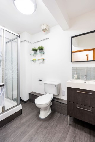 7 Bedroom Apartment - Portland Tower - Gallery - 16