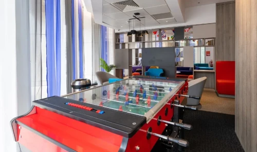 Felda House (Wembley)