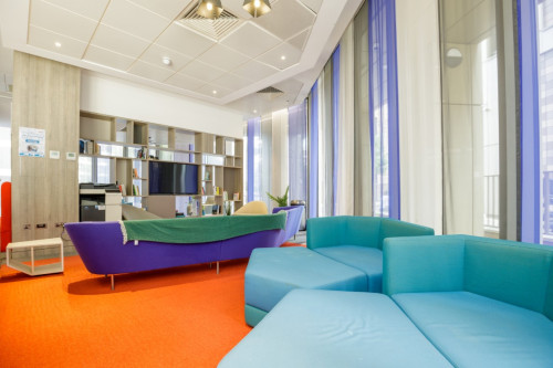 Felda House (Wembley) - Gallery - 10