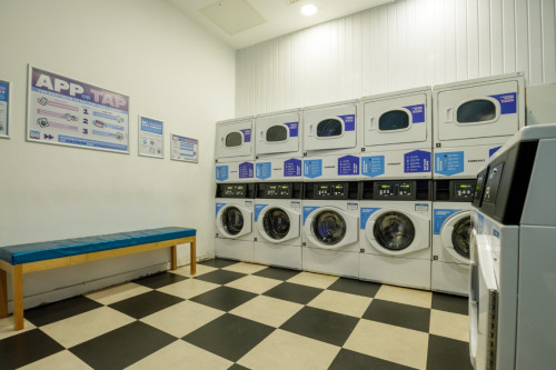Felda House (Wembley) - Gallery - 17