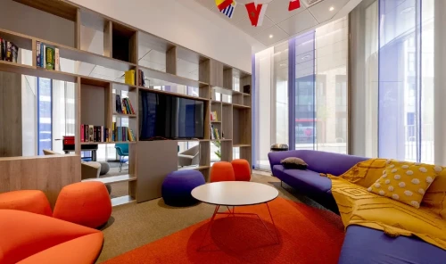 Felda House (Wembley)