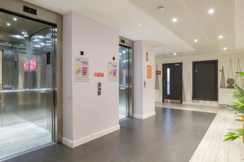 Felda House (Wembley) - Gallery - 16
