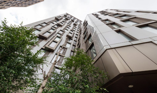 Felda House (Wembley)