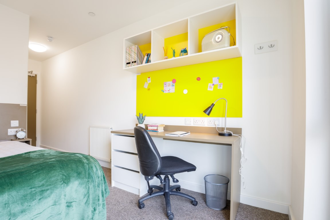 Felda House (Wembley) - Gallery - 37