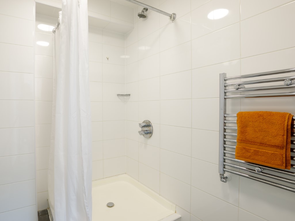 Platinum Studio ( Accessible ) - 7