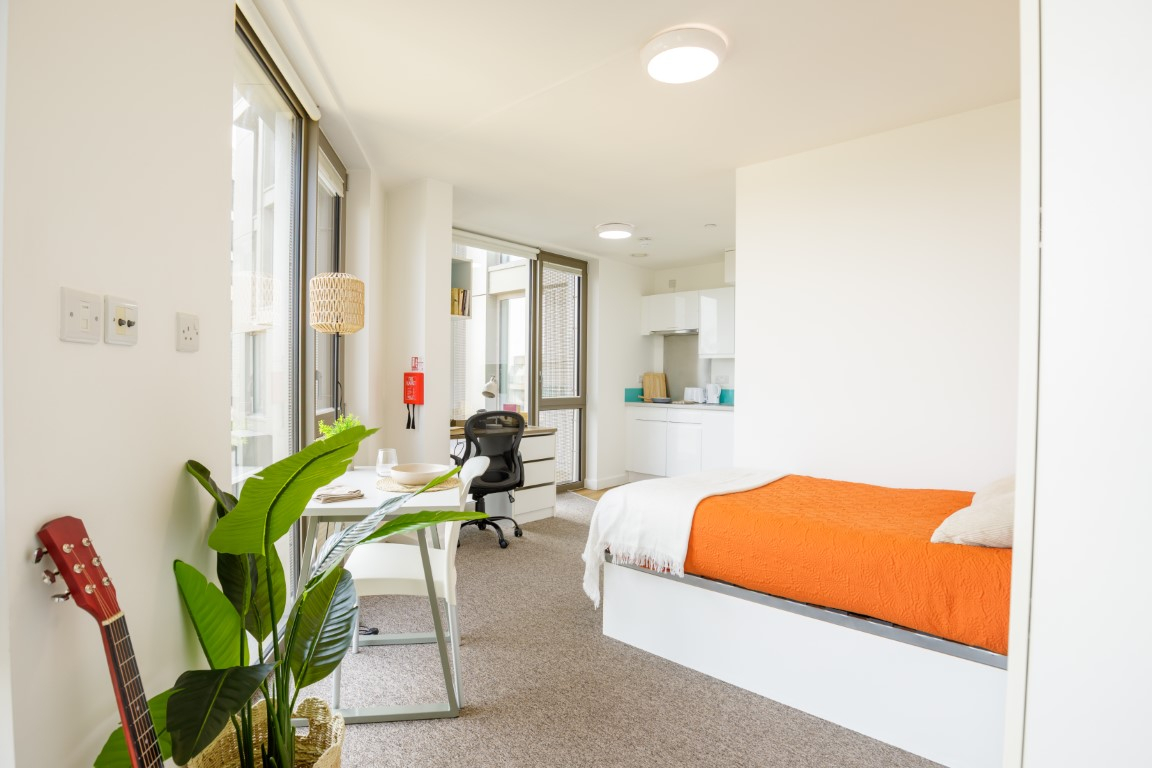 Felda House (Wembley) - Gallery - 30