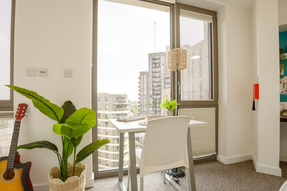 Felda House (Wembley) - Gallery - 32