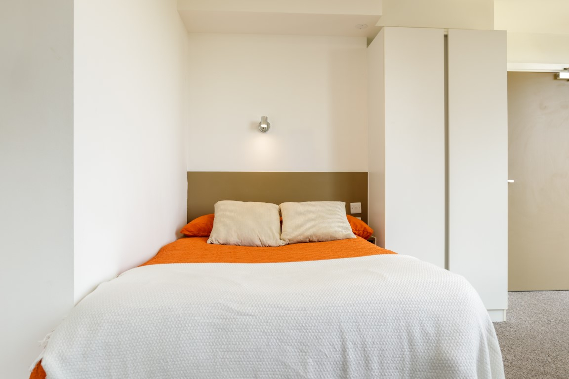 Felda House (Wembley) - Gallery - 31