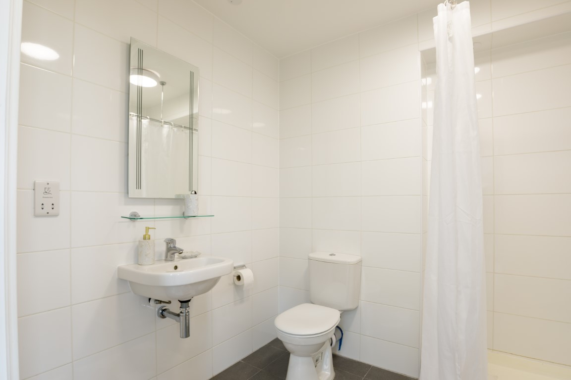 Platinum Studio ( Accessible ) - 8