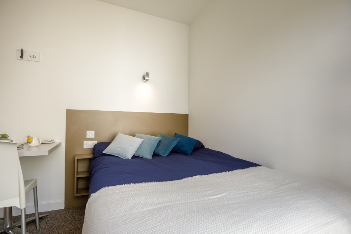 Felda House (Wembley) - Gallery - 34