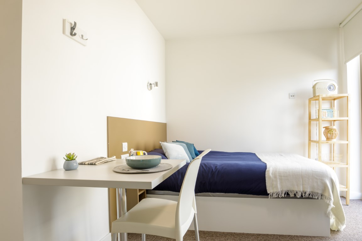 Felda House (Wembley) - Gallery - 35