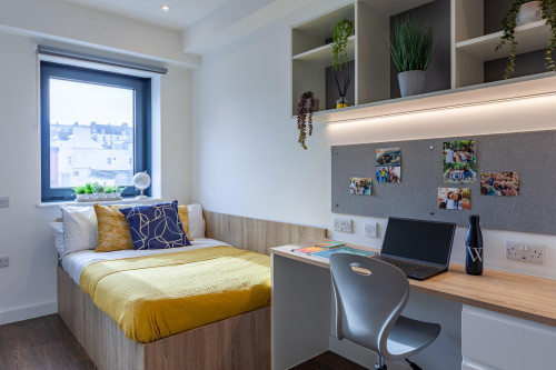 Saltwater Place - Gallery - 11