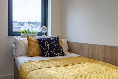 Saltwater Place - Gallery - 15