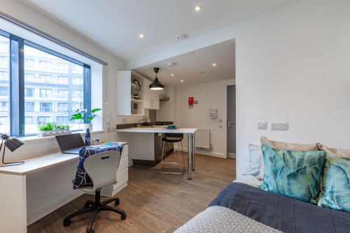 Saltwater Place - Gallery - 7