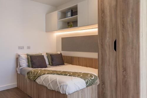 Saltwater Place - Gallery - 6