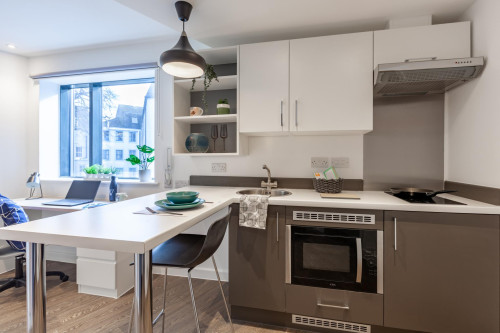 Saltwater Place - Gallery - 38