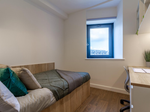 Saltwater Place - Gallery - 63