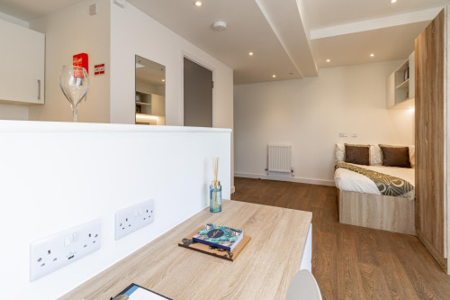 Saltwater Place - Gallery - 16