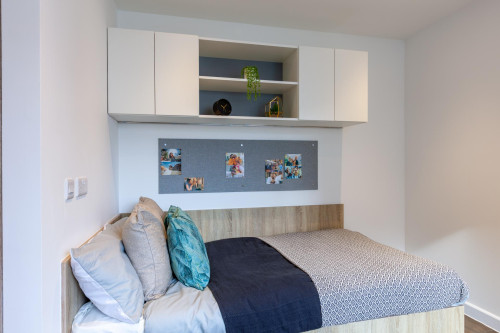 Saltwater Place - Gallery - 53