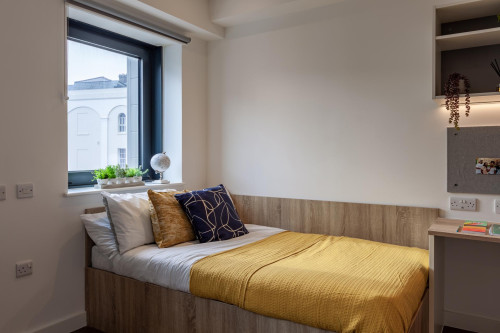 Saltwater Place - Gallery - 29