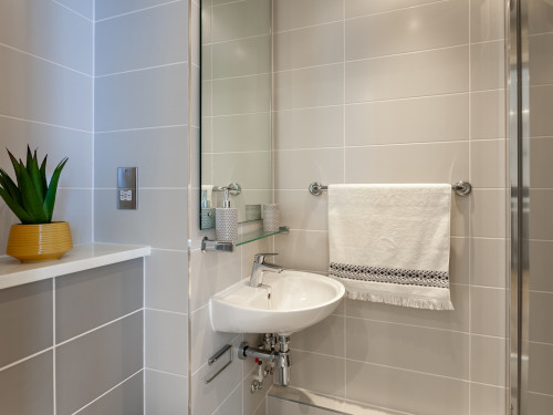Saltwater Place - Gallery - 31