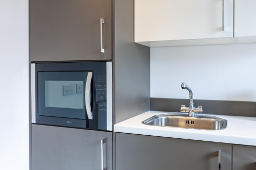 Saltwater Place - Gallery - 54