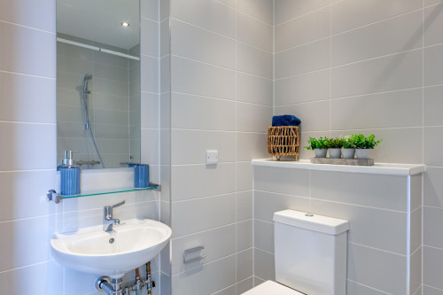 Saltwater Place - Gallery - 86