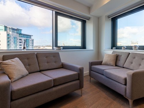 Saltwater Place - Gallery - 85