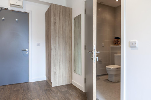 Saltwater Place - Gallery - 64