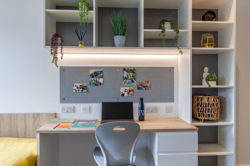 Saltwater Place - Gallery - 34
