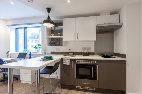 Saltwater Place - Gallery - 33
