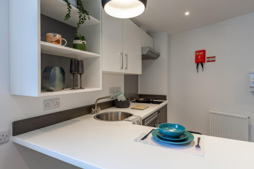 Saltwater Place - Gallery - 24