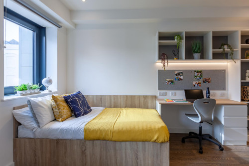 Saltwater Place - Gallery - 26