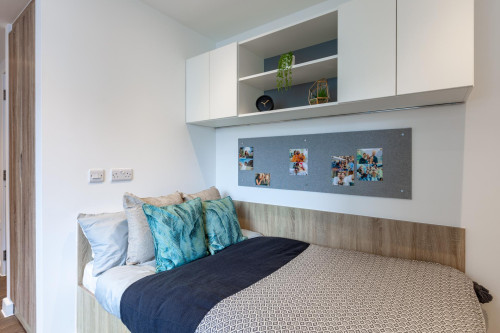 Saltwater Place - Gallery - 14
