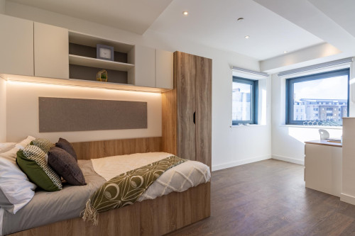 Saltwater Place - Gallery - 9