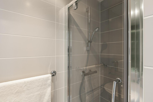 Saltwater Place - Gallery - 43