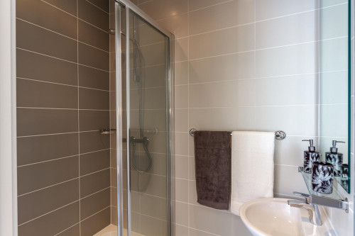 Saltwater Place - Gallery - 55