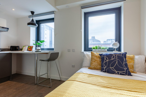 Saltwater Place - Gallery - 21