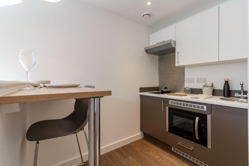 Saltwater Place - Gallery - 45