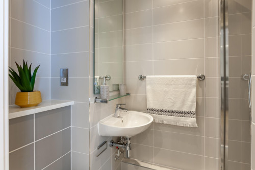 Saltwater Place - Gallery - 48