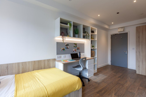 Saltwater Place - Gallery - 49