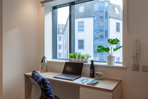 Saltwater Place - Gallery - 28