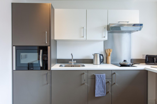 Saltwater Place - Gallery - 59