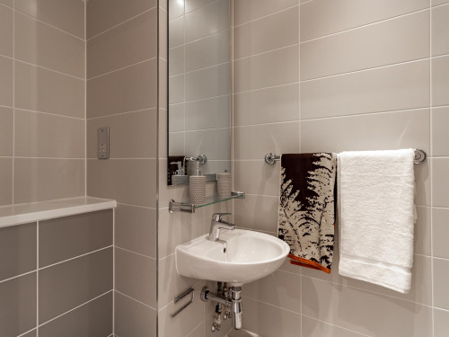 Saltwater Place - Gallery - 32
