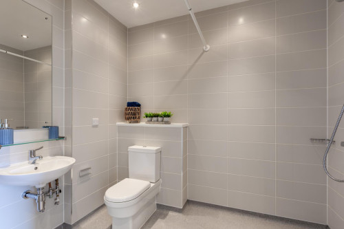 Saltwater Place - Gallery - 82
