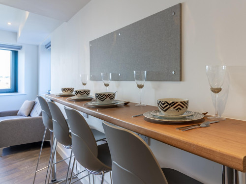 Saltwater Place - Gallery - 89