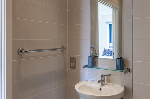 Saltwater Place - Gallery - 68