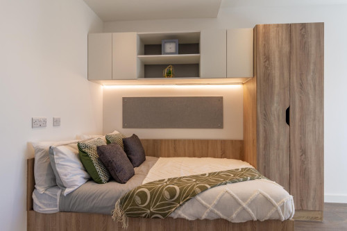 Saltwater Place - Gallery - 65