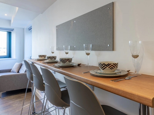 Saltwater Place - Gallery - 7